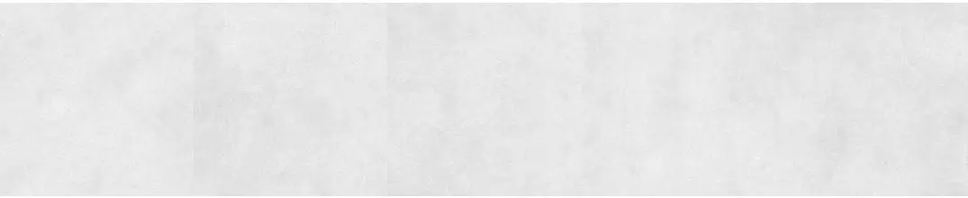 Напольная плитка «Gracia Ceramica» Concrete PG 01 Matt. 60x60 010400001055 grey Напольная плитка «Gracia Ceramica» Concrete PG 01 Matt. 60x60 010400001055 grey