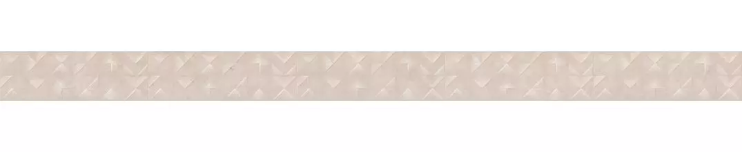 Настенная плитка «Gracia Ceramica» Kyoto 02 Matt. 90x30 sugar effect 010100001292 beige Настенная плитка «Gracia Ceramica» Kyoto 02 Matt. 90x30 sugar effect 010100001292 beige