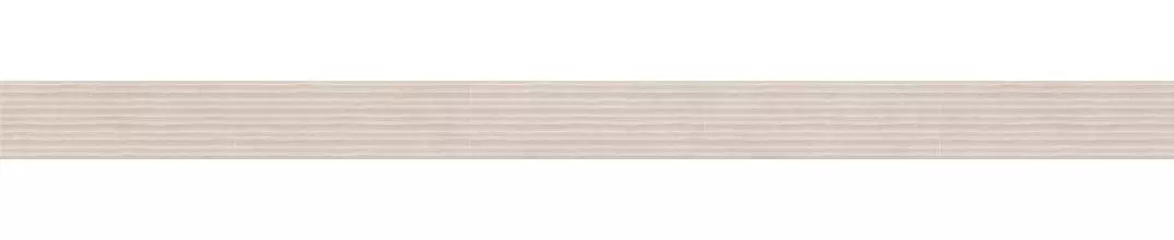 Настенная плитка «Gracia Ceramica» Kyoto 03 Matt. 90x30 sugar effect 010100001293 beige Настенная плитка «Gracia Ceramica» Kyoto 03 Matt. 90x30 sugar effect 010100001293 beige