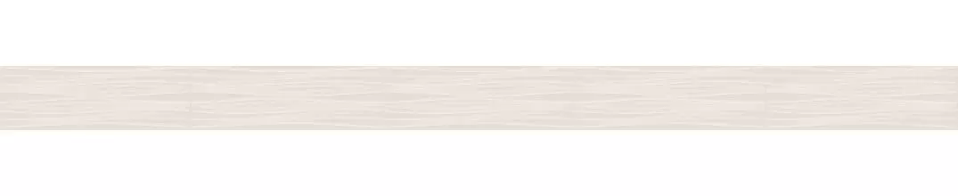 Настенная плитка «Gracia Ceramica» Astrid 02 Matt. 90x30 sugar effect 010100001295 light beige Настенная плитка «Gracia Ceramica» Astrid 02 Matt. 90x30 sugar effect 010100001295 light beige