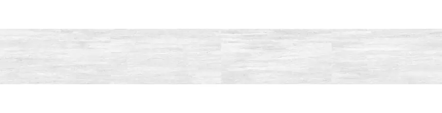 Напольная плитка «LB-CERAMICS» Аспен 60x30 6260-0006 светло-серый