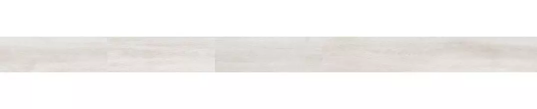 Напольная плитка «LB-CERAMICS» Эльзас Matt. 60x20 6264-0031 белый Напольная плитка «LB-CERAMICS» Эльзас Matt. 60x20 6264-0031 белый