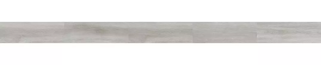 Напольная плитка «LB-CERAMICS» Эльзас Matt. 60x20 6264-0030 серый