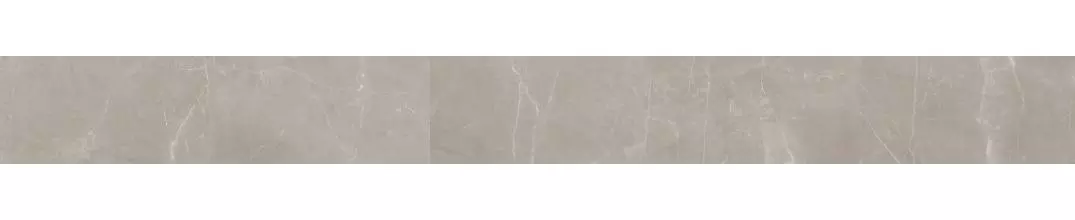 Напольная плитка «LB-CERAMICS» Блюм Matt. 60x30 6260-0017 мокко Напольная плитка «LB-CERAMICS» Блюм Matt. 60x30 6260-0017 мокко