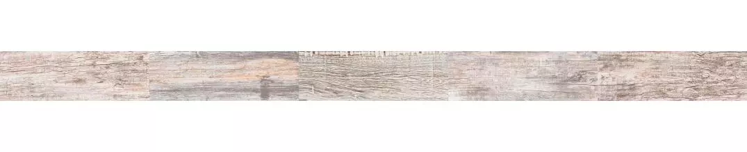 Напольная плитка «LB-CERAMICS» Вестерн Вуд Matt. 60x20 6264-0056 белый