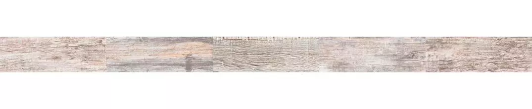 Напольная плитка «LB-CERAMICS» Вестерн Вуд Matt. 60x20 6264-0056 белый Напольная плитка «LB-CERAMICS» Вестерн Вуд Matt. 60x20 6264-0056 белый