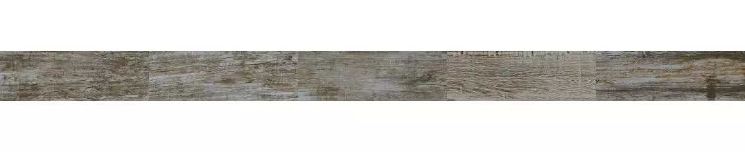 Напольная плитка «LB-CERAMICS» Вестерн Вуд Matt. 60x20 6264-0058 тёмно-серый