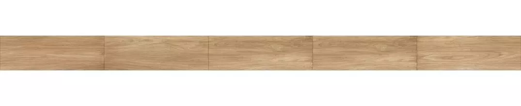 Настенная плитка «Gracia Ceramica» Aspen 02 Matt. 90x30 010100001297 beige Настенная плитка «Gracia Ceramica» Aspen 02 Matt. 90x30 010100001297 beige