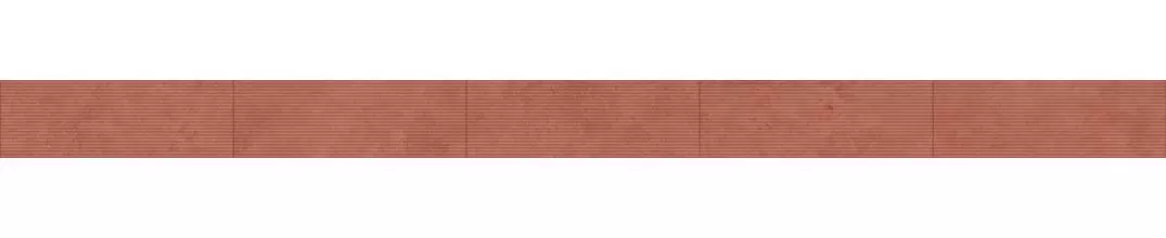 Настенная плитка «Gracia Ceramica» Wabi-Sabi 01 Matt. 90x30 010100001305 ocher