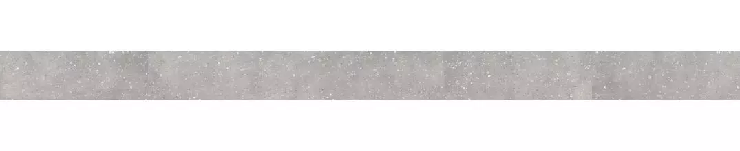 Настенная плитка «Gracia Ceramica» Fjord 01 Matt. 90x30 010100001302 grey Настенная плитка «Gracia Ceramica» Fjord 01 Matt. 90x30 010100001302 grey