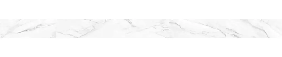 Настенная плитка «Gracia Ceramica» Marble 01 Matt. 90x30 010100001298 white Настенная плитка «Gracia Ceramica» Marble 01 Matt. 90x30 010100001298 white