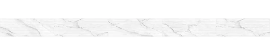 Настенная плитка «Gracia Ceramica» Marble 02 Matt. 90x30 010100001299 white Настенная плитка «Gracia Ceramica» Marble 02 Matt. 90x30 010100001299 white