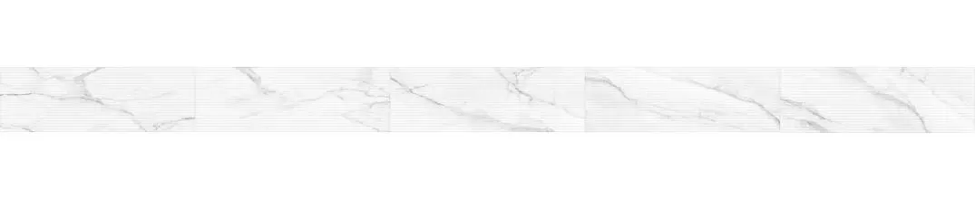 Настенная плитка «Gracia Ceramica» Marble 02 Glossy 90x30 010100001301 white Настенная плитка «Gracia Ceramica» Marble 02 Glossy 90x30 010100001301 white