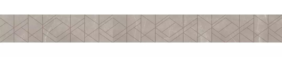Напольный декор «LB-CERAMICS» Блюм Геометрия Matt. 60x30 7360-0008 мокко Напольный декор «LB-CERAMICS» Блюм Геометрия Matt. 60x30 7360-0008 мокко