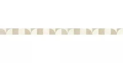 Настенный бордюр «LB-CERAMICS» Лиссабон Matt. 45x4,5 1504-0427 бежевый Настенный бордюр «LB-CERAMICS» Лиссабон Matt. 45x4,5 1504-0427 бежевый
