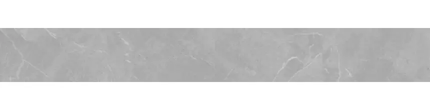 Напольная плитка «LB-CERAMICS» Ниагара Matt. 60x30 6260-0005 серый