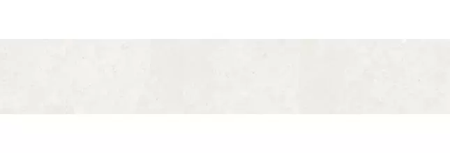 Напольная плитка «LB-CERAMICS» Ниагара Matt. 60x30 6260-0004 светло-серый