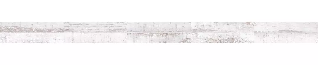 Напольная плитка «LB-CERAMICS» Мезон Matt. 60x20 6264-0037 белый Напольная плитка «LB-CERAMICS» Мезон Matt. 60x20 6264-0037 белый