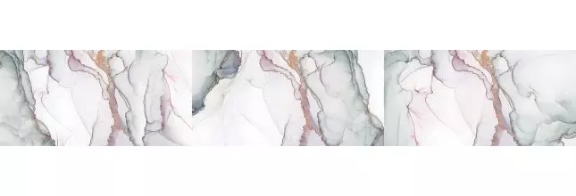 Напольный декор «LB-CERAMICS» Блисс Matt. 60x30 7360-0010 мультиколор Напольный декор «LB-CERAMICS» Блисс Matt. 60x30 7360-0010 мультиколор
