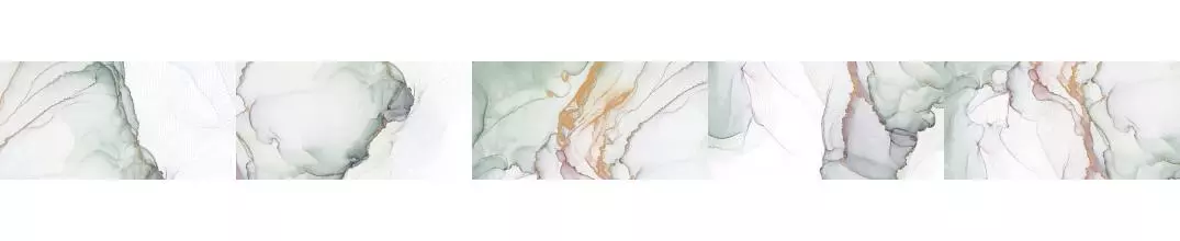 Напольный декор «LB-CERAMICS» Блисс Matt. 60x30 7260-0012 мультиколор Напольный декор «LB-CERAMICS» Блисс Matt. 60x30 7260-0012 мультиколор