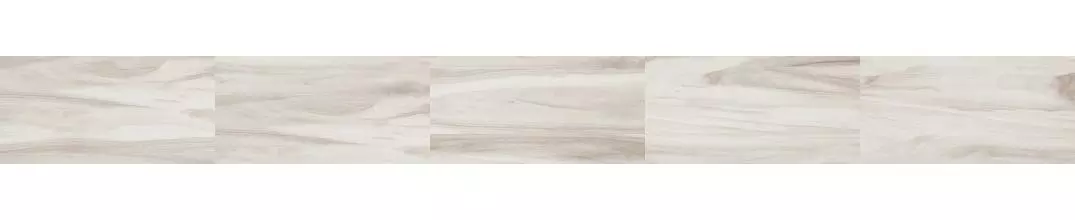 Напольная плитка «LB-CERAMICS» Блисс Matt. 60x30 6260-0074 светло-бежевый Напольная плитка «LB-CERAMICS» Блисс Matt. 60x30 6260-0074 светло-бежевый