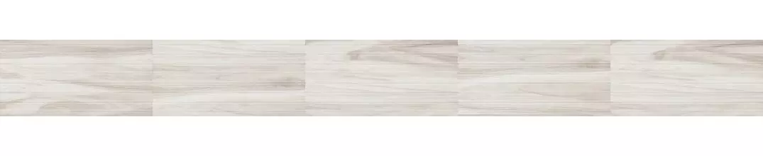 Напольная плитка «LB-CERAMICS» Блисс Matt. 60x30 6260-0075 светло-бежевый Напольная плитка «LB-CERAMICS» Блисс Matt. 60x30 6260-0075 светло-бежевый