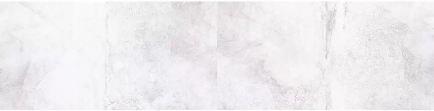 Напольная плитка «LB-CERAMICS» Кампанилья Matt. 45x45 6246-0043 серый