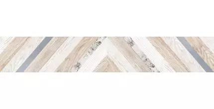 Напольный декор «LB-CERAMICS» Вестанвинд Matt. 60x20 7364-0002 натуральный Напольный декор «LB-CERAMICS» Вестанвинд Matt. 60x20 7364-0002 натуральный
