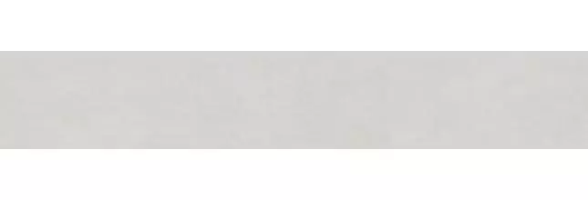 Напольная плитка «LB-CERAMICS» Винтаж Вуд Matt. 60x30 6260-0018 светло-серый Напольная плитка «LB-CERAMICS» Винтаж Вуд Matt. 60x30 6260-0018 светло-серый