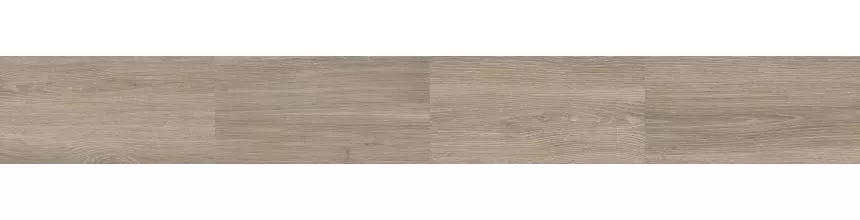 Напольная плитка «LB-CERAMICS» Винтаж Вуд Matt. 60x30 6260-0019 натуральный Напольная плитка «LB-CERAMICS» Винтаж Вуд Matt. 60x30 6260-0019 натуральный