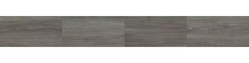Напольная плитка «LB-CERAMICS» Винтаж Вуд Matt. 60x30 6260-0020 тёмно-серый