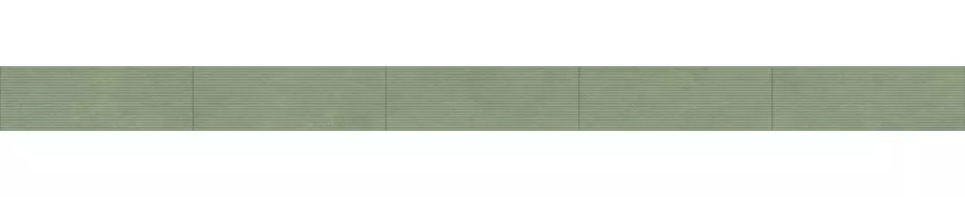 Настенная плитка «Gracia Ceramica» Wabi-Sabi 01 Matt. 90x30 010100001303 green Настенная плитка «Gracia Ceramica» Wabi-Sabi 01 Matt. 90x30 010100001303 green