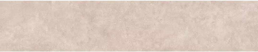 Напольная плитка «Gracia Ceramica» Sandstone PG 01 Matt. 60x60 sugar effect 010400001043 beige