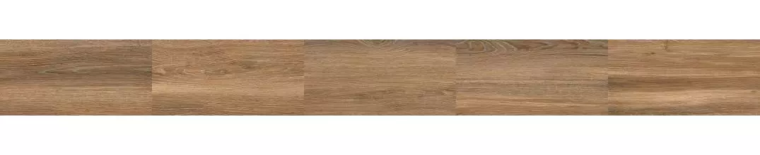 Напольная плитка «LB-CERAMICS» Винтаж Вуд Matt. 60x30 6260-0021 коричневый Напольная плитка «LB-CERAMICS» Винтаж Вуд Matt. 60x30 6260-0021 коричневый