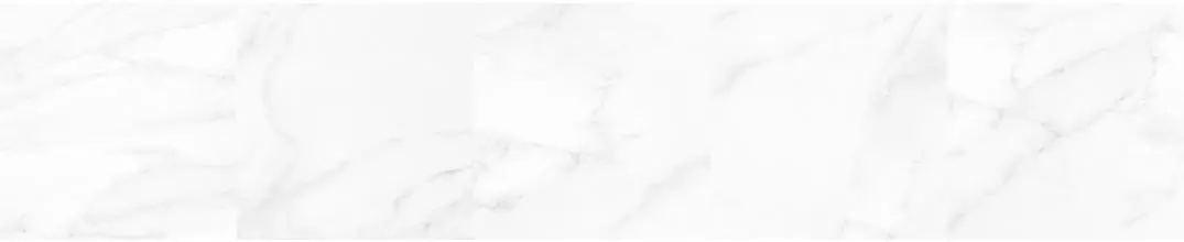 Напольная плитка «Шахтинская плитка» Сапфир 01 Matt. 40x40 010400000962 светлый