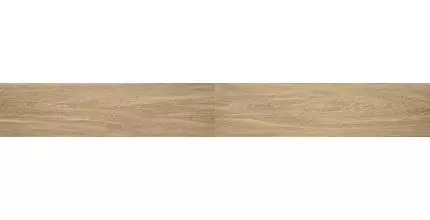 Напольная плитка «Kerama Marazzi» Фрегат Matt. 80x20 SG701790R медовый