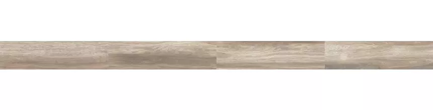 Напольная плитка «Estima» Modern Wood MW 03 Matt. 60x14,6 38727 бежевый
