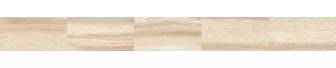 Напольная плитка «Estima» Modern Wood MW 03 Matt. 60,9x30,6 36910 бежевый