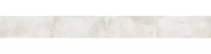Настенная плитка «Gracia Ceramica» Liberty 01 Matt. 60x25 010100001212 grey Настенная плитка «Gracia Ceramica» Liberty 01 Matt. 60x25 010100001212 grey