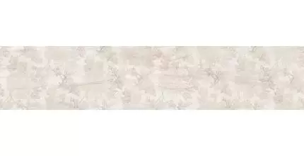 Настенный декор «Gracia Ceramica» Lira 01 Glossy 60x25 010300000221 beige