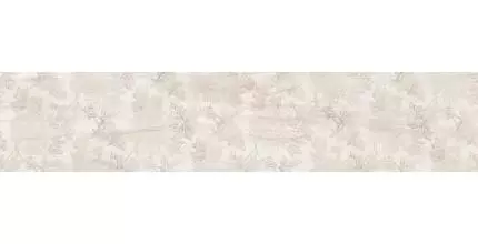 Настенный декор «Gracia Ceramica» Lira 01 Glossy 60x25 010300000221 beige Настенный декор «Gracia Ceramica» Lira 01 Glossy 60x25 010300000221 beige