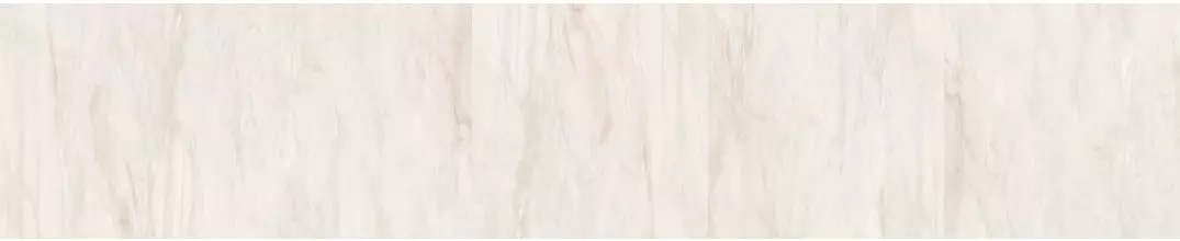 Напольная плитка «Gracia Ceramica» Lira PG 01 Glossy 45x45 010400000982 beige