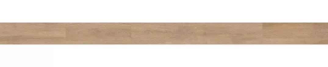 Напольная плитка «LB-CERAMICS» Венский Лес Matt. 60x20 6264-0012 бежевый Напольная плитка «LB-CERAMICS» Венский Лес Matt. 60x20 6264-0012 бежевый