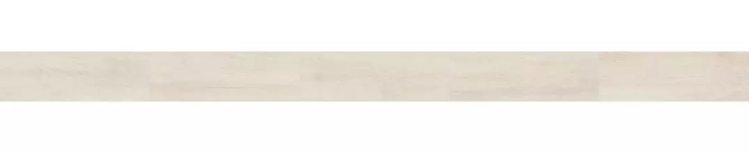 Напольная плитка «LB-CERAMICS» Венский Лес Matt. 60x20 6264-0013 белый Напольная плитка «LB-CERAMICS» Венский Лес Matt. 60x20 6264-0013 белый