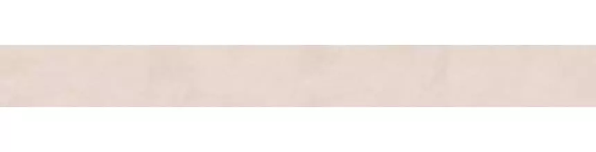Настенная плитка «Gracia Ceramica» Galaxy 01 Matt. 60x25 010100001210 pink