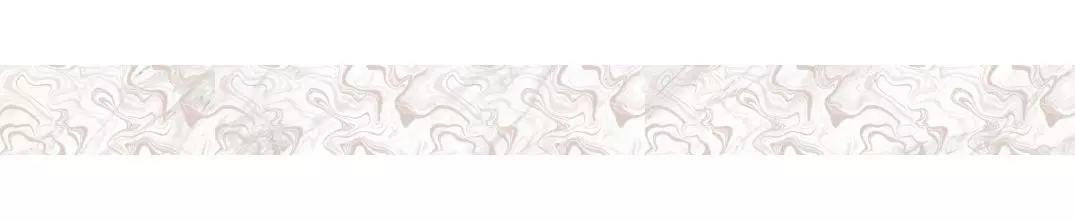 Настенный декор «Gracia Ceramica» Galaxy 01 Matt. 60x25 010300000222 pink