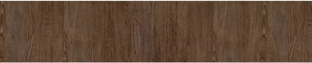 Напольная плитка «Gracia Ceramica» Oxford PG 03 v2 Matt. 45x45 010404001733 natural Напольная плитка «Gracia Ceramica» Oxford PG 03 v2 Matt. 45x45 010404001733 natural