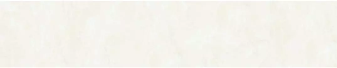 Напольная плитка «Gracia Ceramica» Saphie PG 01 Glossy 60x60 010403001313 white Напольная плитка «Gracia Ceramica» Saphie PG 01 Glossy 60x60 010403001313 white