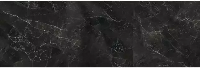 Напольная плитка «Керамин» Монако 5 Matt. 50x50 СК000030572 чёрный