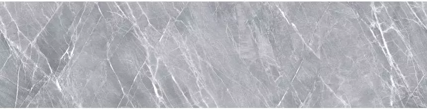 Напольная плитка «Gracia Ceramica» Elegance PG 01 Glossy 45x45 010401002474 grey